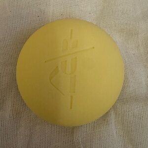 Kate McLeod Sun Stone, after sun balm and lotion bar